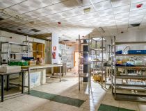 Sale - Помещение - Torrevieja