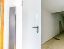 Sale - Помещение - Torrevieja