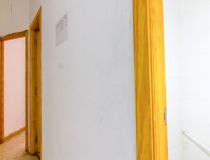 Sale - Помещение - Torrevieja