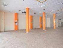 Sale - Помещение - Torrevieja