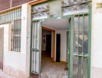 Sale - Помещение - Torrevieja