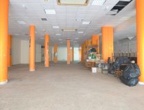 Sale - Помещение - Torrevieja