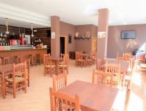 Sale - Ресторан - Гвардамар дель Сегура - город