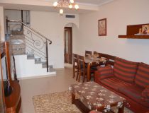 Sale -  - Рохалес - Гвидад Кисада