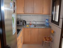 Sale -  - Рохалес - Гвидад Кисада