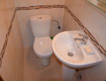 Sale -  - Рохалес - Гвидад Кисада