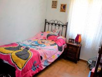 Sale -  - Сан Фулгенсио - Urb. La Marina