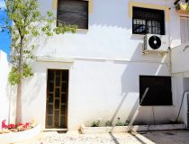 Sale - Semi-detached house - Ciudad Quesada