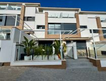 Sale - Semi-detached house - Guardamar del Segura - Guardamar Hills