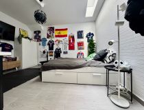 Sale - Semi-detached house - Guardamar del Segura - Guardamar Hills