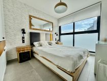 Sale - Semi-detached house - Guardamar del Segura - Guardamar Hills