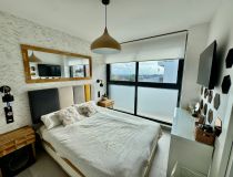 Sale - Semi-detached house - Guardamar del Segura - Guardamar Hills