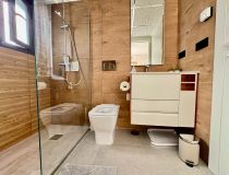 Sale - Semi-detached house - Guardamar del Segura - Guardamar Hills