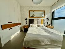 Sale - Semi-detached house - Guardamar del Segura - Guardamar Hills