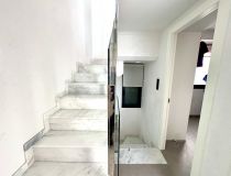 Sale - Semi-detached house - Guardamar del Segura - Guardamar Hills