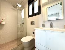 Sale - Semi-detached house - Guardamar del Segura - Guardamar Hills