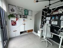 Sale - Semi-detached house - Guardamar del Segura - Guardamar Hills