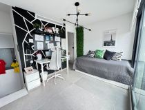 Sale - Semi-detached house - Guardamar del Segura - Guardamar Hills