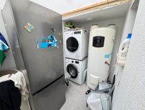 Sale - Semi-detached house - Guardamar del Segura - Guardamar Hills