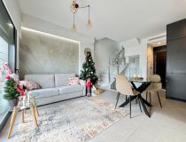 Sale - Semi-detached house - Guardamar del Segura - Guardamar Hills