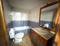 Sale - Semi-detached house - Guardamar del Segura - Park Reina Sofia