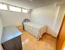 Sale - Semi-detached house - Guardamar del Segura - Park Reina Sofia