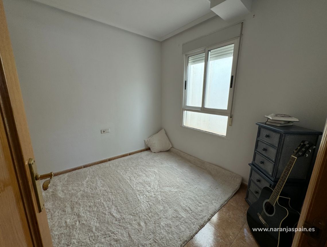 Sale - Semi-detached house - Guardamar del Segura - Park Reina Sofia