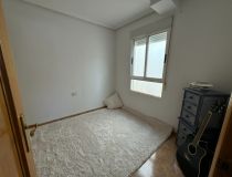 Sale - Semi-detached house - Guardamar del Segura - Park Reina Sofia