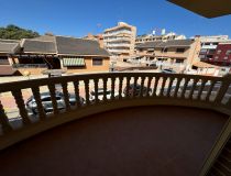 Sale - Semi-detached house - Guardamar del Segura - Park Reina Sofia