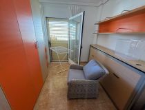 Sale - Semi-detached house - Guardamar del Segura - Park Reina Sofia