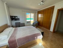 Sale - Semi-detached house - Guardamar del Segura - Park Reina Sofia