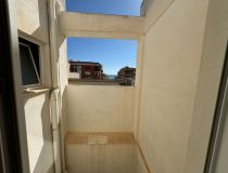 Sale - Semi-detached house - Guardamar del Segura - Park Reina Sofia