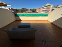 Sale - Semi-detached house - Guardamar del Segura - Park Reina Sofia