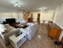 Sale - Semi-detached house - Guardamar del Segura - Park Reina Sofia