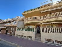 Sale - Semi-detached house - Guardamar del Segura - Park Reina Sofia