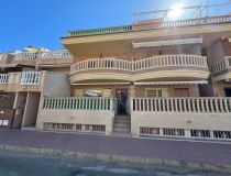 Sale - Semi-detached house - Guardamar del Segura - Park Reina Sofia