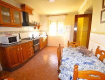 Sale - Semi-detached house - Guardamar del Segura - Town Guardamar