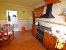 Sale - Semi-detached house - Guardamar del Segura - Town Guardamar