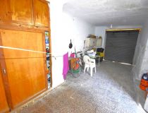 Sale - Semi-detached house - Guardamar del Segura - Town Guardamar