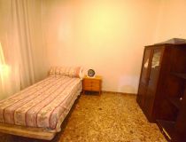 Sale - Semi-detached house - Guardamar del Segura - Town Guardamar