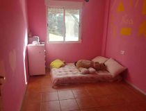 Sale - Semi-detached house - Guardamar del Segura - Urb. Buenavista