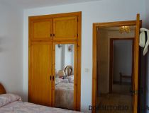 Sale - Semi-detached house - Guardamar del Segura - Urb. Las Viñas