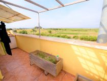 Sale - Semi-detached house - Guardamar del Segura - Urb. Portico Mediterraneo