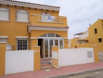 Sale - Semi-detached house - Orihuela Coast - La Zenia