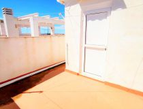 Sale - Semi-detached house - Orihuela Coast - Orihuela Costa