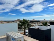 Sale - Semi-detached house - Orihuela Coast - Orihuela Costa