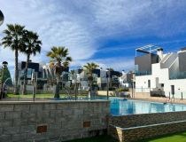 Sale - Semi-detached house - Orihuela Coast - Orihuela Costa