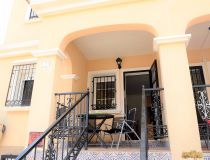 Sale - Semi-detached house - Orihuela - La Zenia