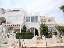 Sale - Semi-detached house - Rojales - Ciudad Quesada