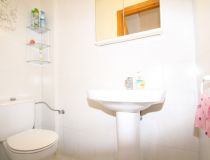 Sale - Semi-detached house - Rojales - Ciudad Quesada